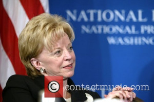 lynne cheney 1898938