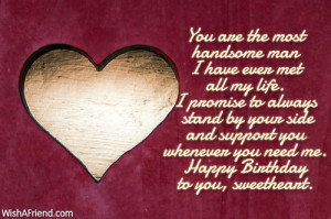 wishes for husband happy birthday quote for happy birthday images for ...