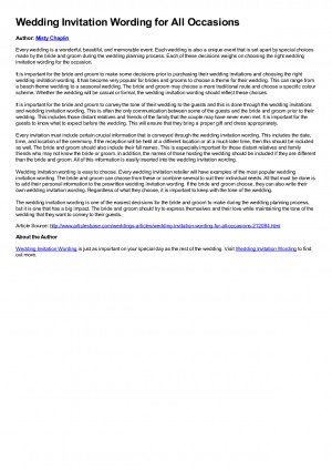 on wood plaques jackie s crafts verses and quotes on wood plaques ...