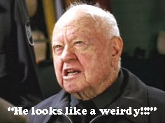 ... motion pictures night at the museum quotes night at the museums quotes