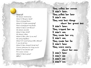 From: http://pics3.this-pic.com/key/bullying%20poems