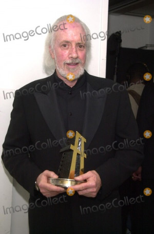 Robert Towne Picture Robert Towne At the Hollywood Film Festivals