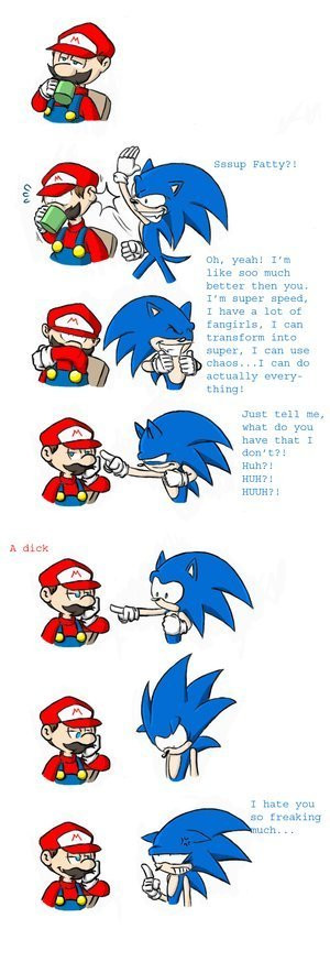 Mario-vs-Sonic-Comic-Funny-sonic-the-hedgehog-10074103-300-874.jpg