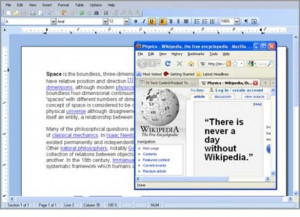 word 2010 descargar gratis word 2010 descargar gratis word 2010