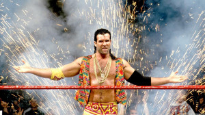 Scott Hall Razor Ramon Images, Pictures, Photos, HD Wallpapers