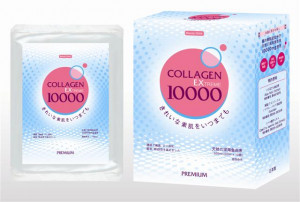 download this Collagen Extreme Sachets Sgd picture
