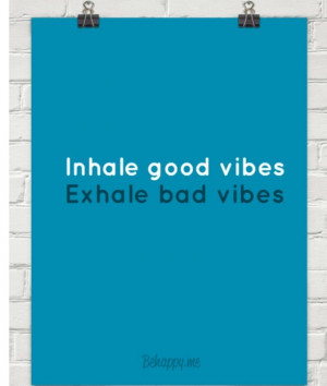 Pinned by Jodie Evans