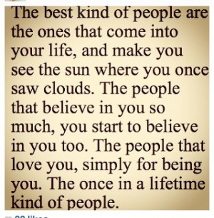 keeping it real quotes | Keeping it real