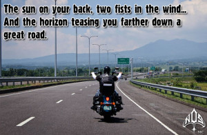 motorcycle_quotes77
