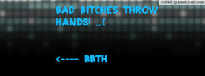 File Name : bad_bitches_throw-74669.jpg?i