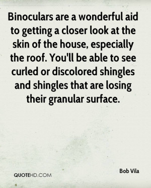 ... shingles and shingles that are losing their granular surface