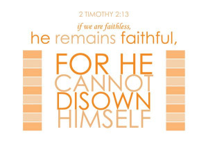 Found on reversingverses.files.wordpress.com