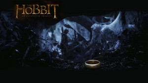 ... /The-Hobbit-The-Ring-Wallpaper-the-hobbit-33042240-1600-900.jpg