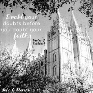 ... LDS #Apostle #ldsquotes #temple #quote #wordstoliveby #mormonquote