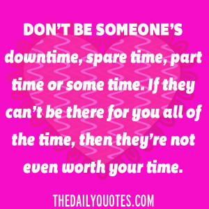 motivational inspirational love life quotes sayings poems poetry pic ...