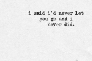 Have Faith in Me- A Day to Remember