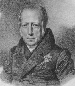 Wilhelm von Humboldt Quotes