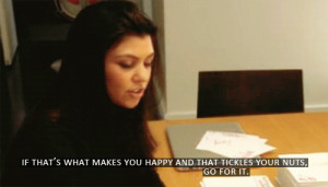 ... orig/28/funny-kardashian-kourtney-kardashian-nuts-Favim.com-238403.gif