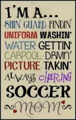 3cc59692e57ddfbfc976570eee68277e.jpg 452×720 pixels