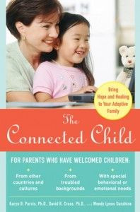 An Adoption Must ReadWorth Reading, Adoption Families, Foster Care ...