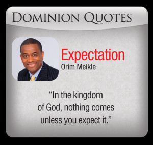 Dominion Quotes