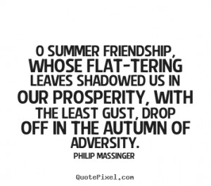 ... Friendship Quotes | Success Quotes | Love Quotes | Motivational Quotes