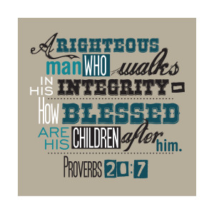 Displaying 19> Images For - Fathers Day Scripture...