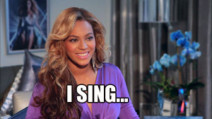 lady gaga LOL Adele pop Katy Perry beyonce pink crying ariana grande ...