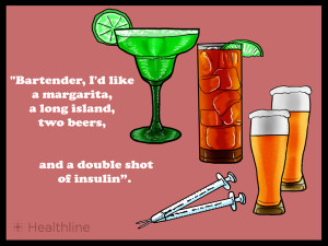 Health Tools