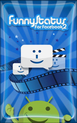 Related Pictures funny status shuffle quotes 4610687075026635 jpg