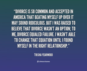 25 exclusive divorce quotes tagged with divorce quotes funny divorce