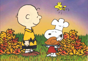 Charlie-Brown-Thanksgiving-Pictures.jpg