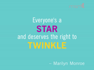 home images self esteem quotes for kids self esteem quotes for kids ...