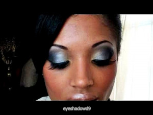 More Wet And Wild Cosmetics