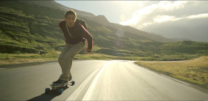 ... Walter Mitty Wallpaper - The Secret Life of Walter Mitty Wallpaper