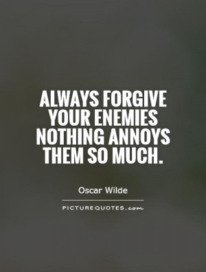 quotes and sayings always forgive but never forget learn from