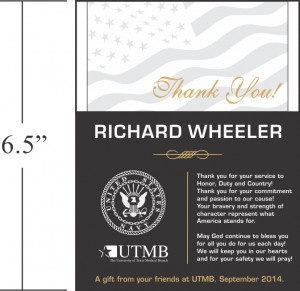 About Contact Disclaimer DMCA Notice Privacy Policy