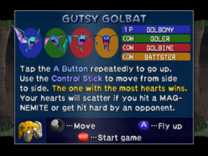 Tomy Pokemon Pocket Monster