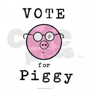 lord_of_the_flies_piggy_mini_button.jpg?height=460&width=460 ...