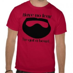 Mustache Quotes T Shirts, Mustache Quotes Gifts, Art, Posters, and
