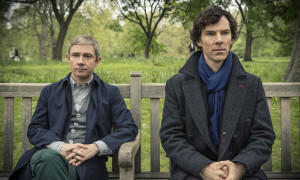 Sherlock-BBC-014.jpg