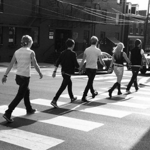 Add a Quote Top Quotes New Random