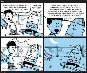 Funny And Inspirational Quotes | FizX Entertainment