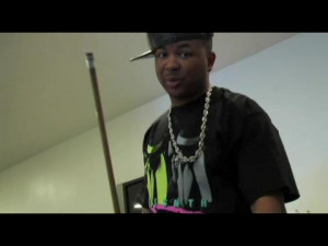 love vs money pisces the dreams love vs money the dream love vs money ...