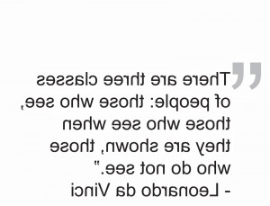 Leonardo Da Vinci Quotes Quote by leonardo da vinci