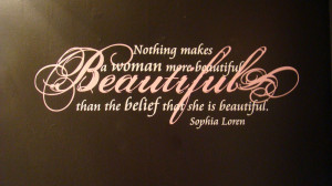 Nice Mother In Law Quotes