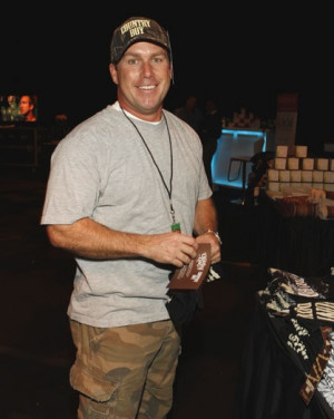 Rodney Carrington Pictures