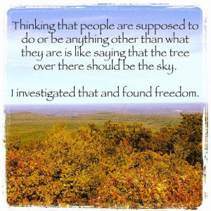 Living Life with Lupus: A must read: Byron Katie's books!