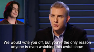 Egoraptor Quotes Not only is Egoraptor the