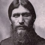 Grigori Rasputin Quotes